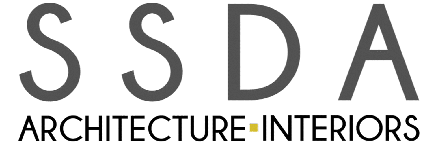 SSDA Architects