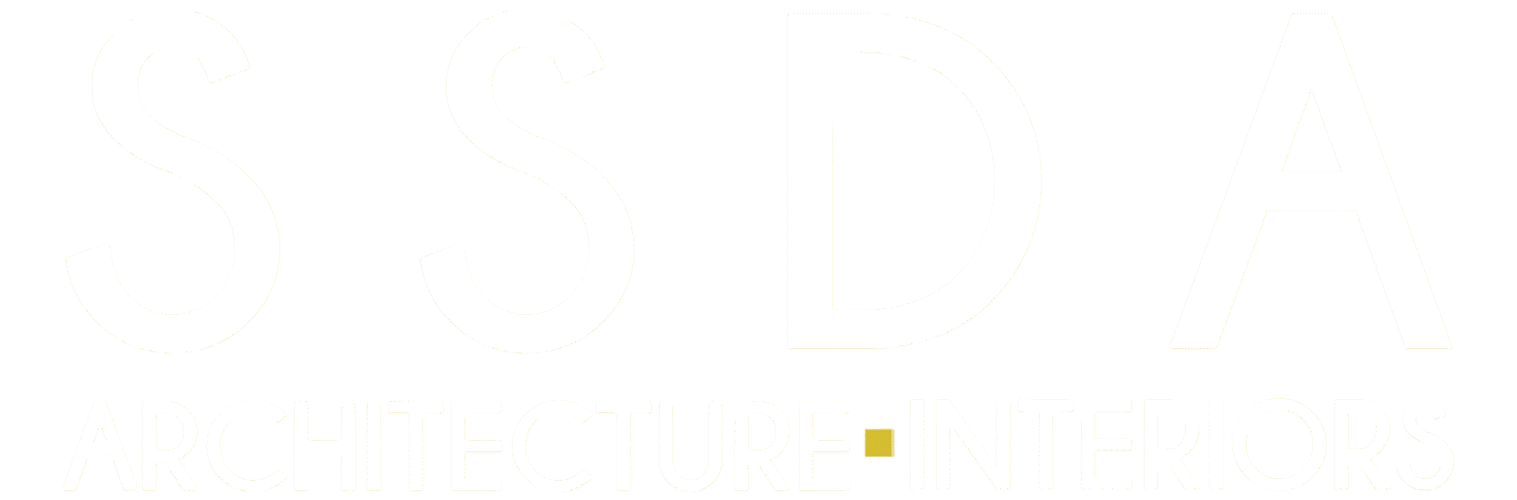 SSDA Architects