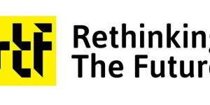 271632952_256492073212783_3924317419884196760_n